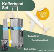 Wesentlichen Produkteigenschaften des Produktes: