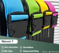 Wesentliche Produktvorteile: