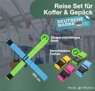 Optimal geeignet für: