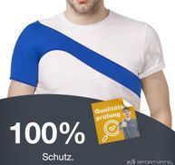 Wesentliche Produkteigenschaften des Produktes: