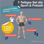 Wesentliche Produktvorteile: