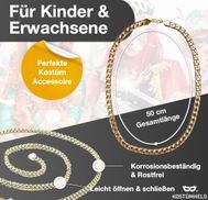 Wesentliche Produkteigenschaften des Produktes: