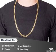 Optimal geeignet für: