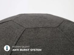DESIGNED TO LAST