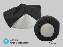 DEIN BESCHÜTZER