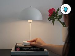 Individuelle Lichtstimmung