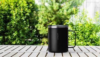 Heiß oder kalt – wie genießen Sie Ihren Kaffee am liebsten?