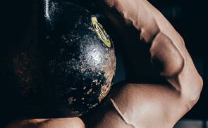 Warum L Citrulline?