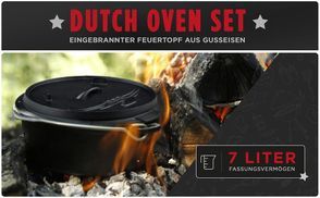 Für perfekte Kochergebnisse