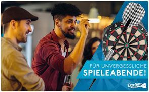 Breiter Fangring für Wandschutz