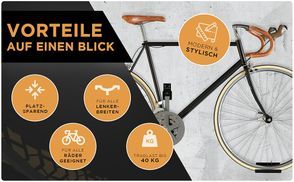 Vorteile auf einen Blick