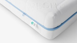 Pflegeleichte Bezüge für mehr Hygiene