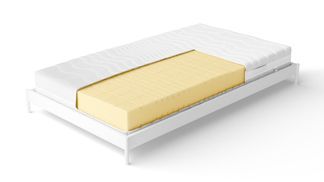 Frisches Schlafklima & langlebige Qualität