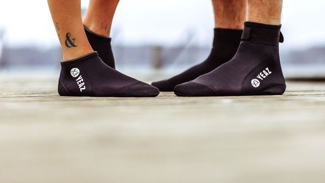 YEAZ NEOSOCKS
