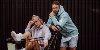 YEAZ CUSHY Hoodie Dein Must Have für jeden Style