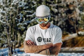 YEAZ WYLD: Funktion trifft Style