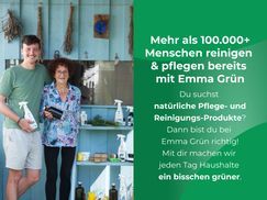 Reines Lavendelöl aus Griechenland