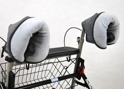 SENIORI Handmuff
