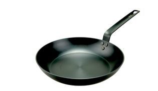 Perfekte Röstaromen dank Maillard Reaktion