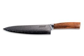 Unser Chefmesser 20 cm Klingenlänge