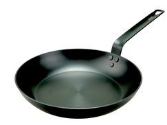 Perfekte Röstaromen dank Maillard Reaktion