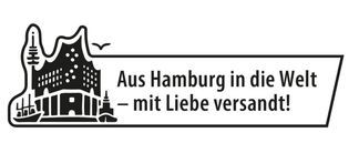über uns
