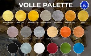 Volle Palette