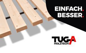 Guter Schlaf liegt tiefer