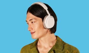 Deine Musik, ganz nach deinem Geschmack