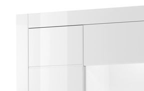 Rahmenoptik