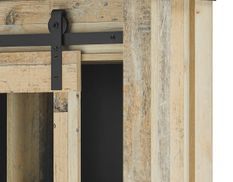 Natürlich, robust, pflegeleicht