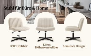 Einstellbar Multifunktional