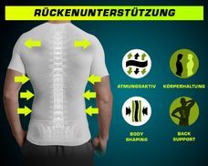 Die 4 überzeugenden Eigenschaften von StrammerMax