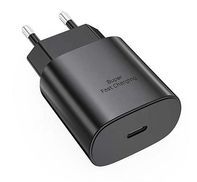 Universelle USB C Kompatibilität