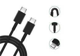 USB C