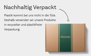 Эко-товар Verpackt!
