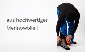 Ideal für: