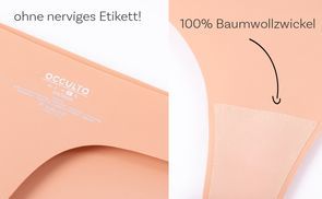 Occulto Design