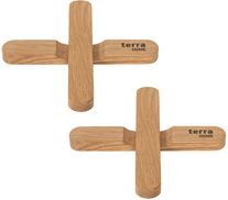 2x 2er Set