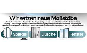 Universell einsetzbar