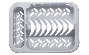 Platz sparen, ohne auf Funktionalität zu verzichten