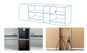 Ordentliche Organisation