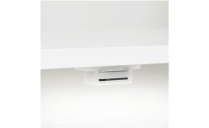 Magnetischer Türstopper
