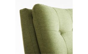 Exquisite Handwerkskunst