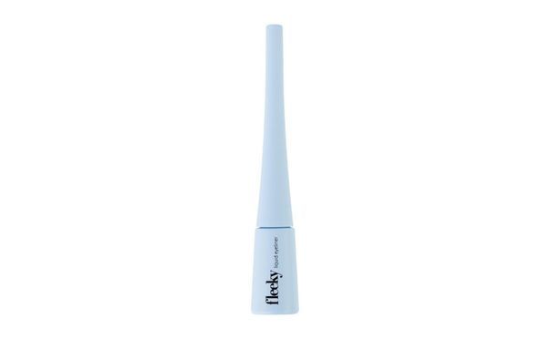 Liquid Eyeliner
