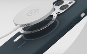 PowerGrip Magnet