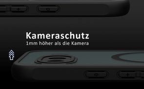Rundum geschützt. Rundum smart.