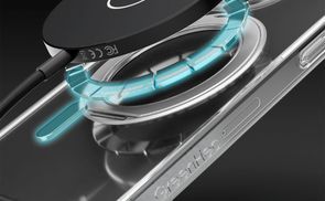 PowerGrip: Magnet, der wirklich hält
