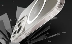 DropDefender: Sicherheit, die sitzt