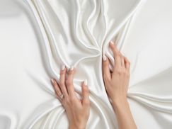 Beauty Effekt – Schonend für Haare & Haut